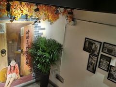 -湘厨壹品(芙蓉广场店)
