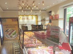 -味多美蛋糕(古城店)