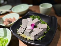 -掂档潮汕牛肉火锅(沈阳万象城店)