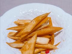 -恒信客家王(华泰店)