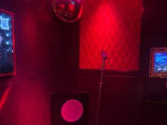 -皓声音KTV(新景店)