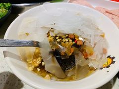 -钢管厂五区小郡肝火锅串串香(总店)