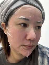 点击看大图 -上海伊莱美医疗美容医院