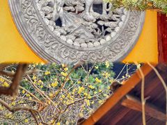 -龙华寺