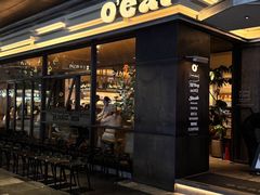 -中骏世界城(泉州店)