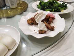 -一香园(常平店)
