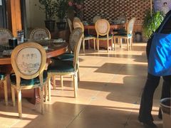 -遇见小院—虹鳟鱼•农家菜(怀柔店)
