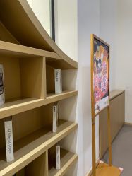-奈尔宝·儿童乐园·亲子餐厅(星河湾店)