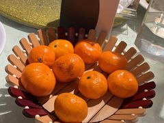 -京尊烤鸭店JINGZUN(春秀路店)