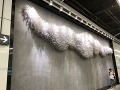 -下沙(地铁站)
