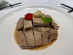 -品粹徽园·家常安徽菜
