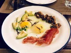 -IL Forno 意坊·意大利餐厅(温州万象城店)