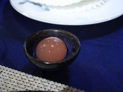 -鱼桥巷·美学川菜