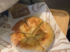 -炉鱼(亲橙里店)