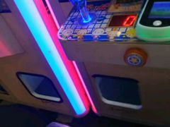 -PAWTOY爪e玩偶店(天兴罗斯福店)