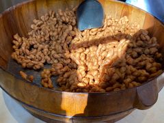 -南塘油赞子(南塘店)