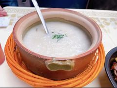 -聚味瞿记·龙虾堂(咸嘉湖店)
