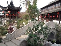 android_upload_pic-檀园