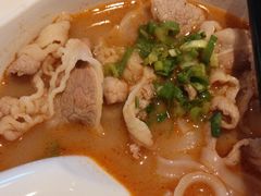 -翠华餐厅(山顶道店)