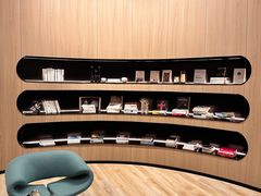 -涨巢·潮玩水疗局