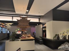 -冰火楼(梦泽园店)