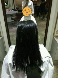 -愉己冥想·护发专门店
