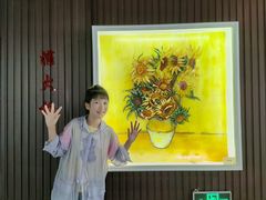 -贝壳王国博物馆