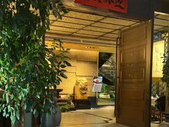 -一德轩·闽.粤料理(福州广场店)