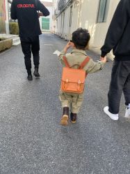 -七色田儿童摄影(静安店)