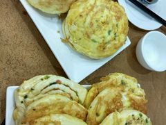 -渔鸽皇酒楼(鸿大广场店)