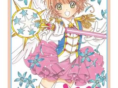 -学习谷日语培训日本留学·多语种外语教学(海淀人大分部)