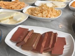 -光头药膳鸡(莱茵小镇店)