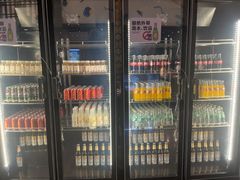 -杭州开元名都大酒店·地中海自助餐厅