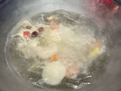 -百联南桥购物中心