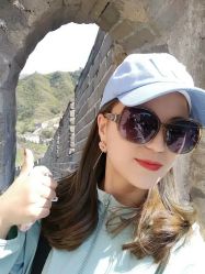 -MAGIC米几发型设计·羊毛卷