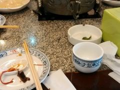 android_upload_pic-徐师傅太子锅(龙泽路店)