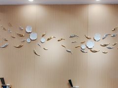 -鲜越鲜鱼粉(财富购物中心店)