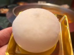 -牛New寿喜烧(曹路花园城店)