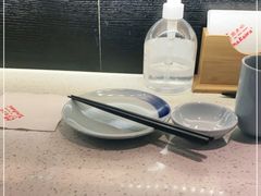 -YAMAKAWA(龙湖胥江天街店)