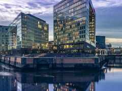 -星巴克(南昌恒茂梦时代广场店)