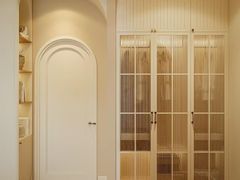 -一起装修网(集团店)