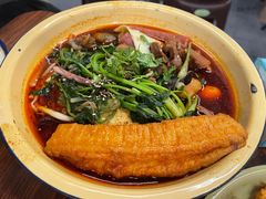 -脑馋粉儿(三里屯店)