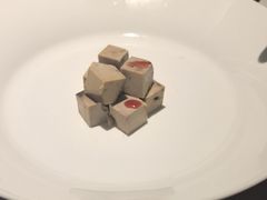 -圆苑(静安寺店)