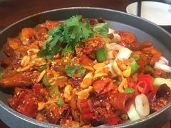 -春暖花开(西溪店)