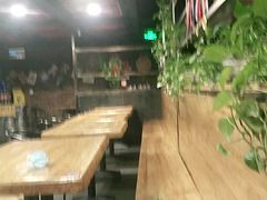 -管氏翅吧(中关村店)