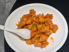 -兴仙饭店·闽味海鲜(马尾总店)