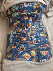 -弗蕾亚·和月月子调理院(东湖店)