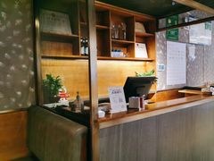 -飞阳铁板烧(ME TOWN购物中心店)