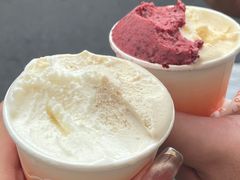 -Dip in Gelato(富民路店)