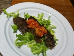 -味见·荣家(亚泰大街店)